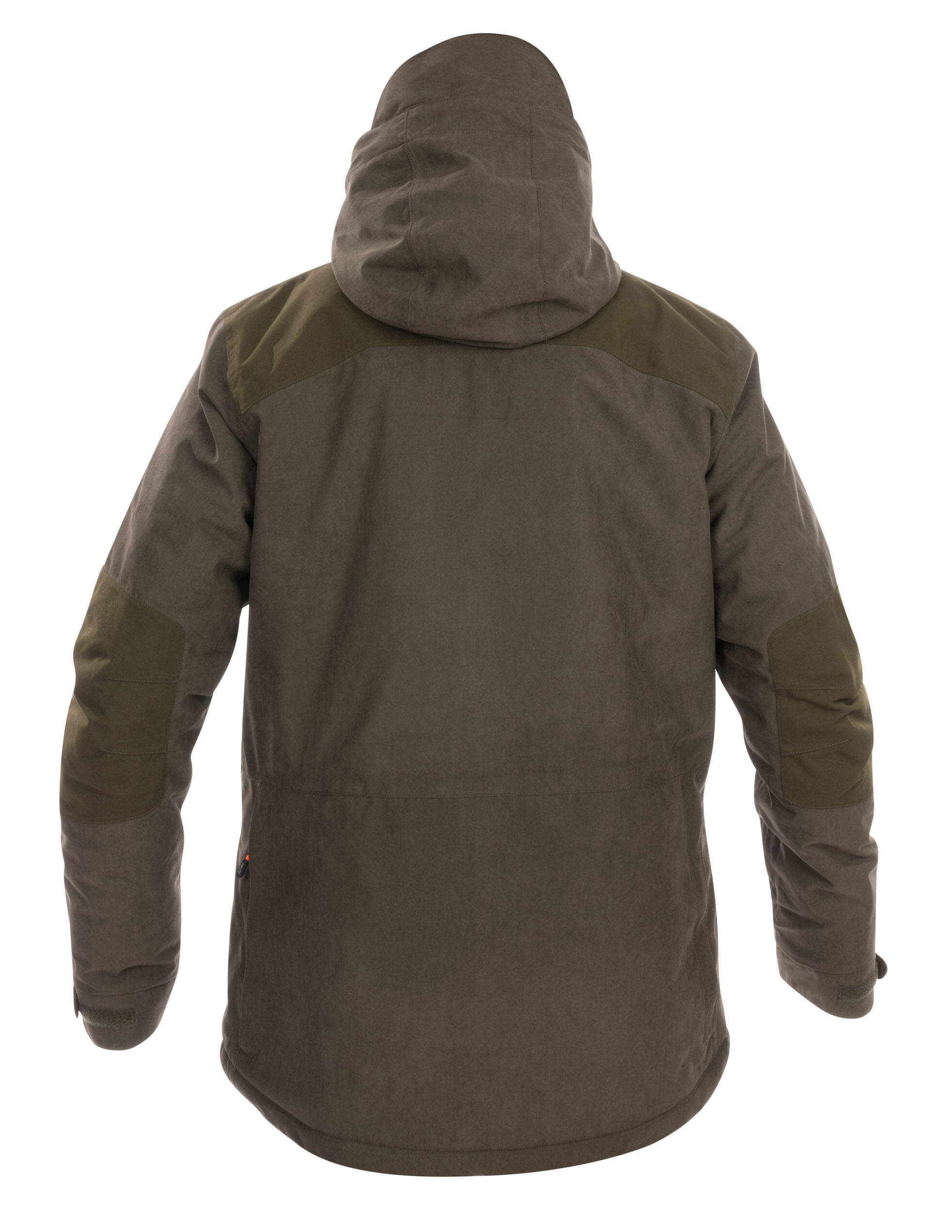 Hart Jacke Taunus WR-J (Grün) Hart Jacke Taunus WR-J (Grün)