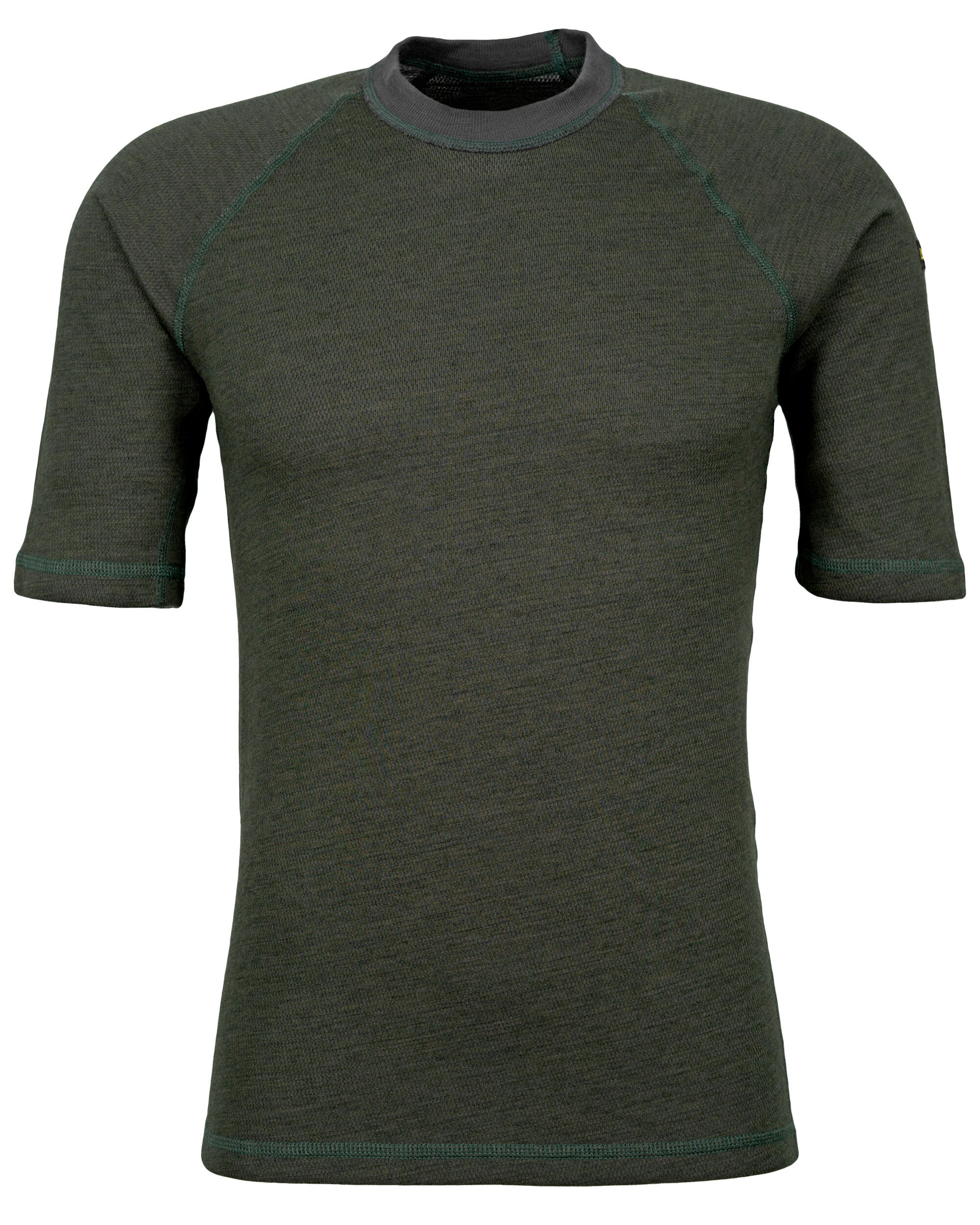 Thermo Function Shirt TS 300 (oliv)