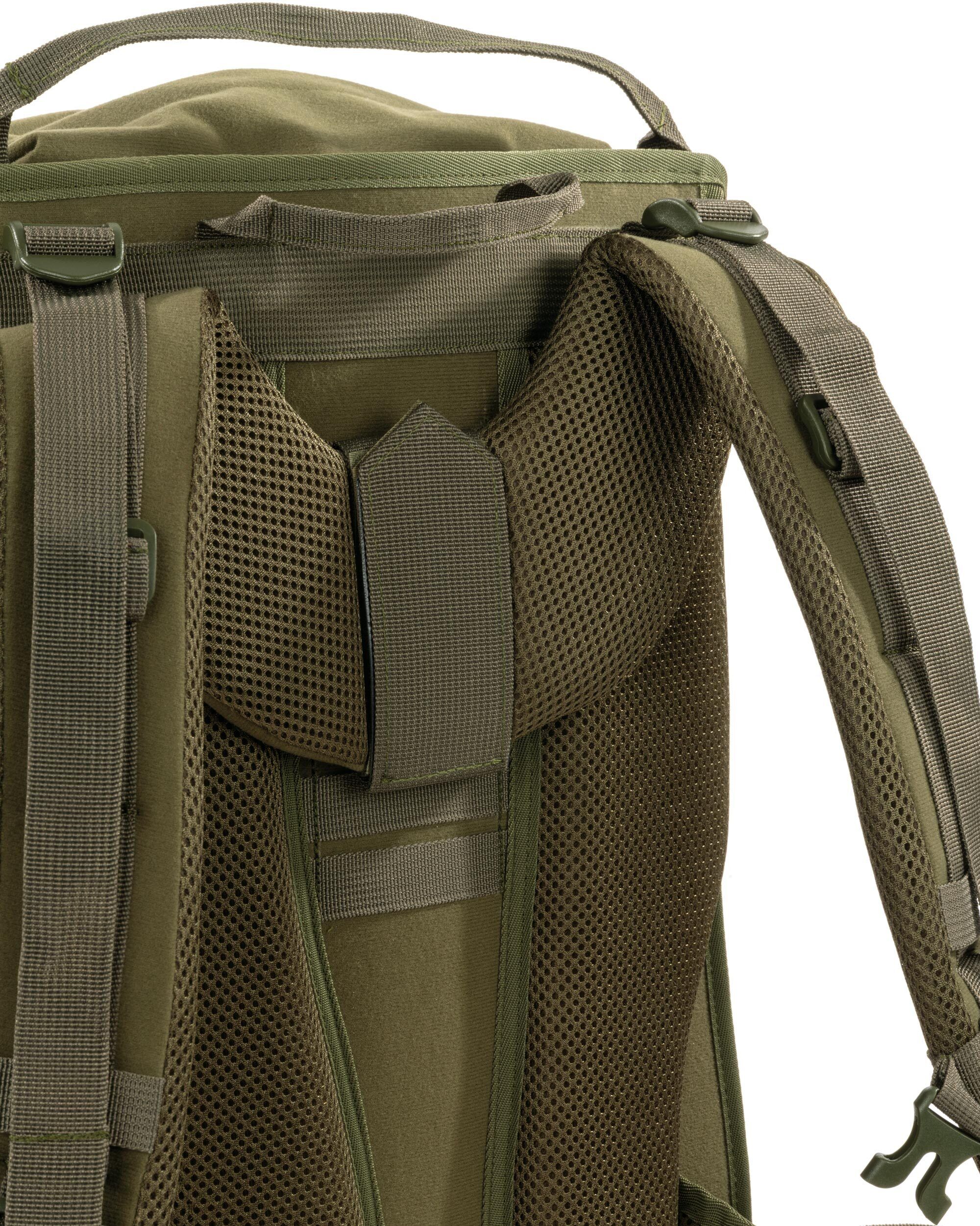 Hart Rucksack Topek (Grün) Hart Rucksack Topek (Grün)