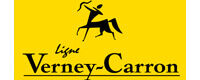 La Ligne Verney-Carron La Ligne Verney-Carron