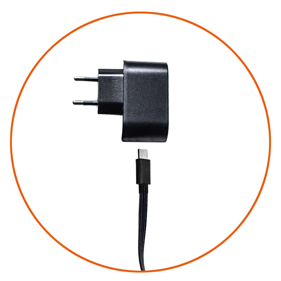 Alpenheat Beheizte Wollsocken Fire-Socks Wool (AJ27)