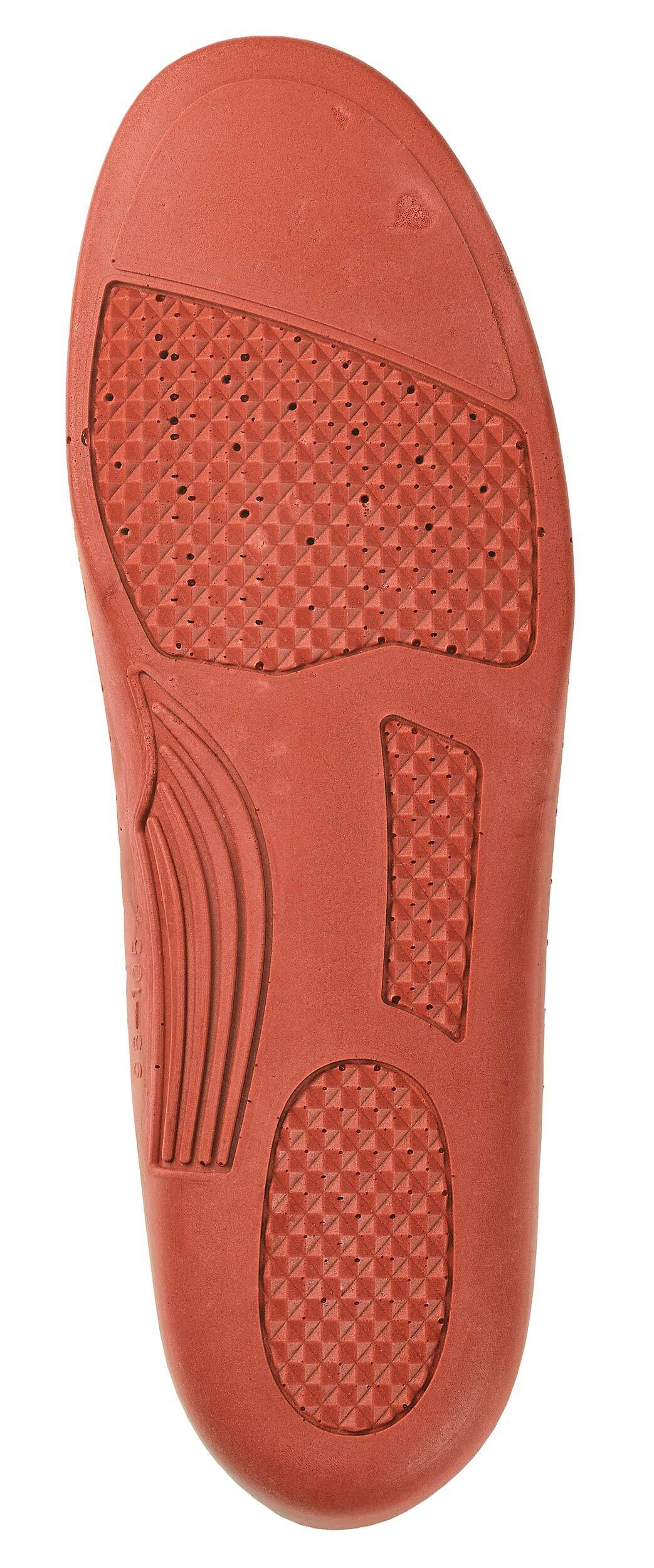 Gateway1 Gummistiefel Pheasant Game 18" 5mm side-zip (dark olive) Gateway1 Woodwalker 12" 4mm Gummistiefel (Dark Brown)