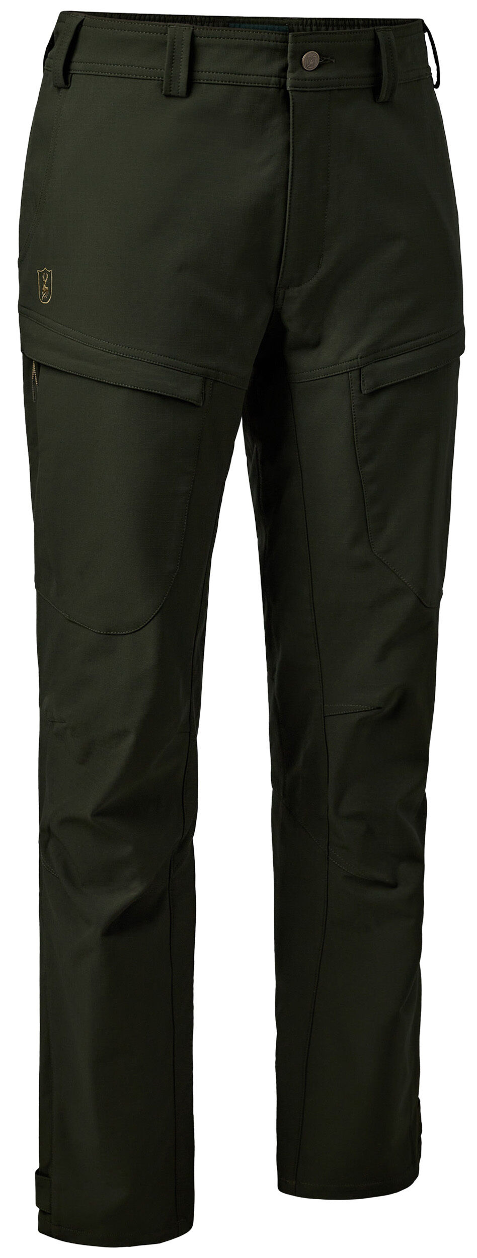 Deerhunter Climate Hose 37.5 Technology (Forest Ember) Deerhunter Climate Hose 37.5 Technology (Forest Ember)