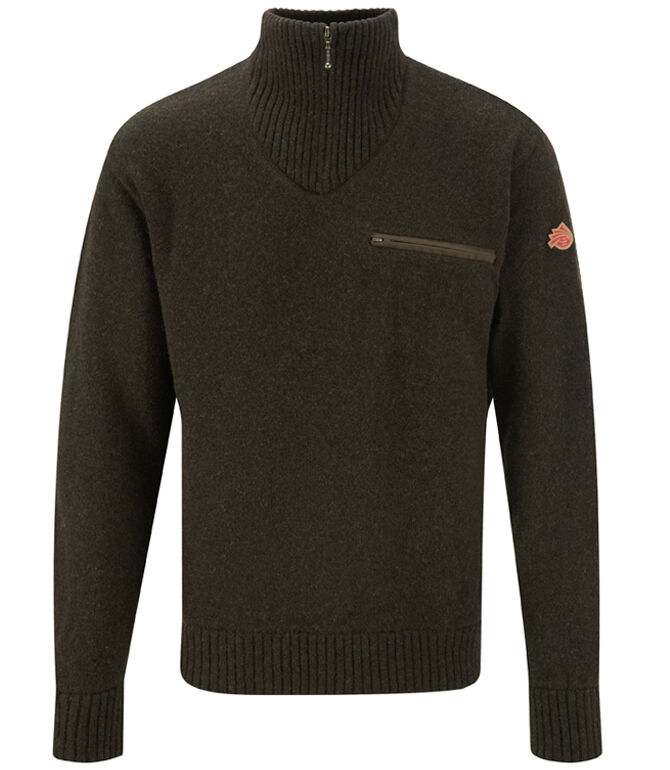 ShooterKing Jagd-Troyer ShooterKing Jagd-Troyer