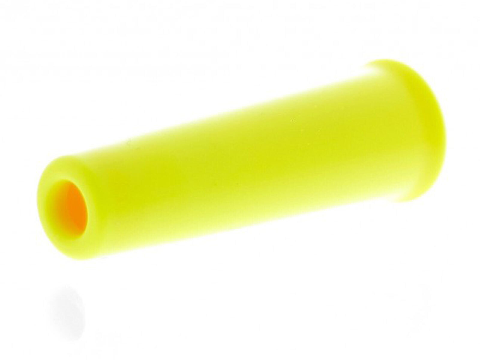 Clausen Fuchslocker Vogelklage Predatorcall 3