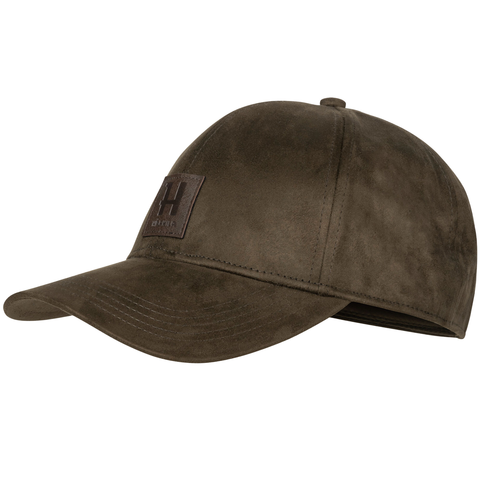 Härkila Berkshire Cap (Green)