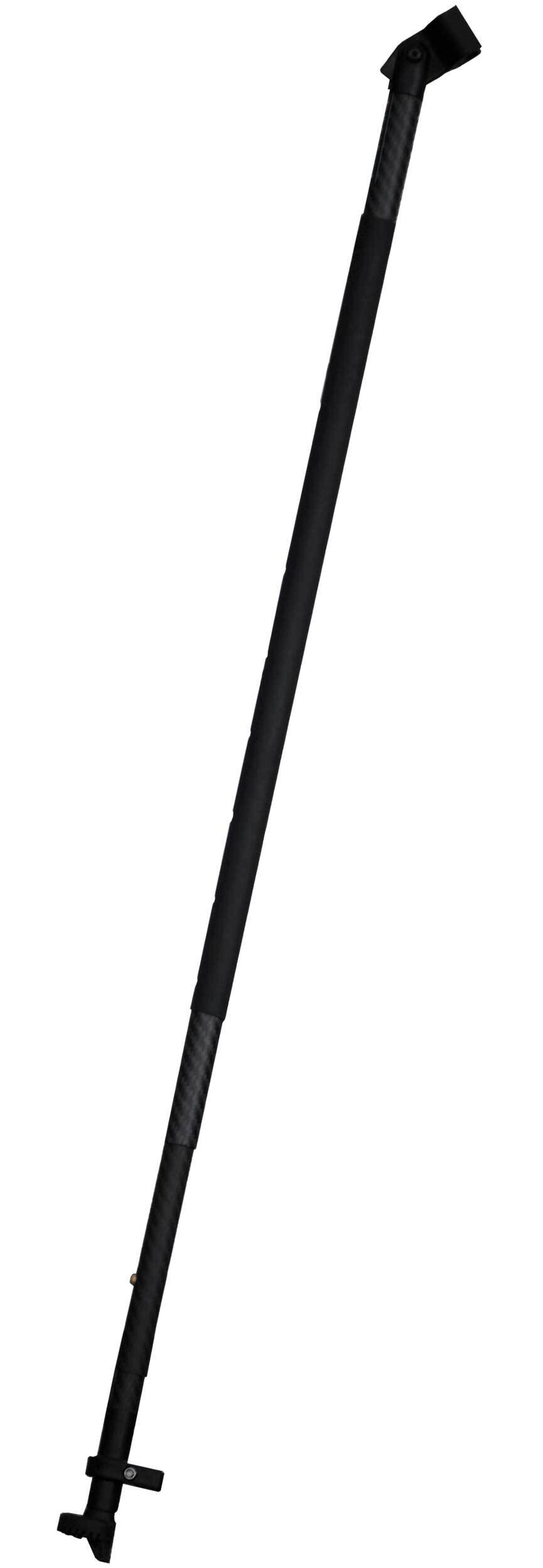 Viper-Flex Styx Pro To Go Reise-Zielstock Extrabein