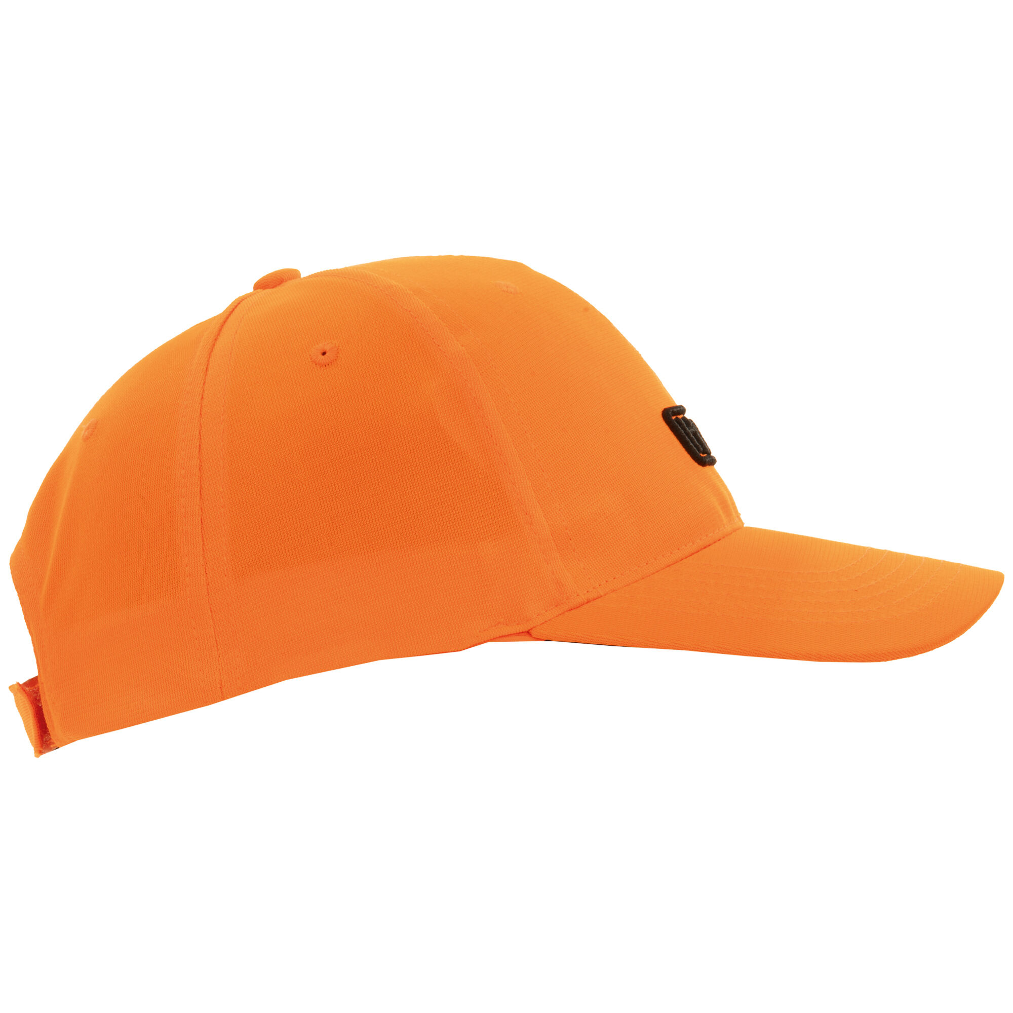 Hart Cap Zenium-C (Orange)