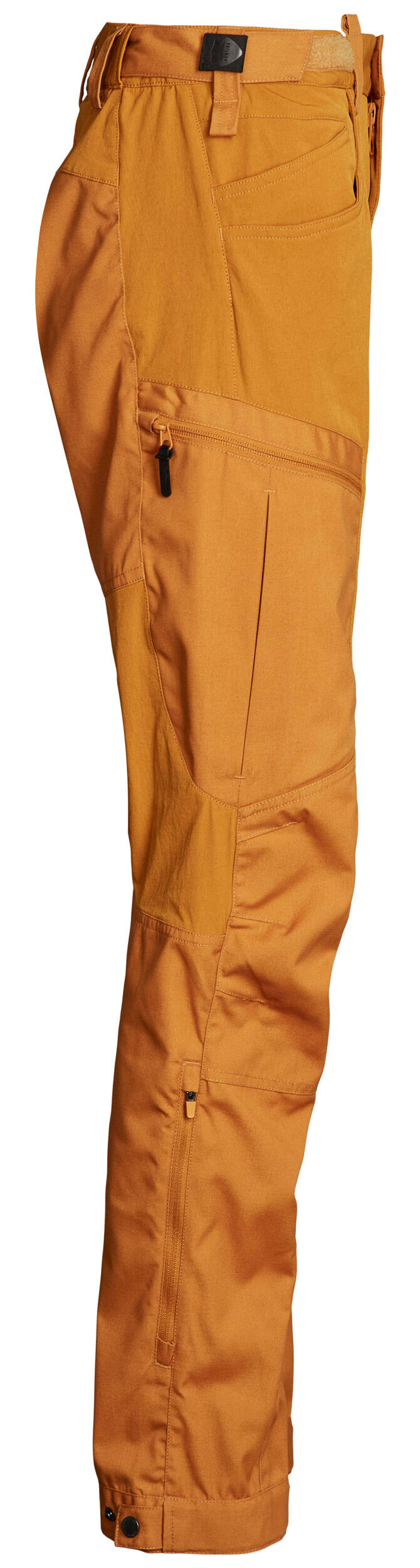 Northern Hunting Tyra Pro Hose Damen (Buckthorn) Northern Hunting Tyra Pro Hose Damen (Buckthorn)