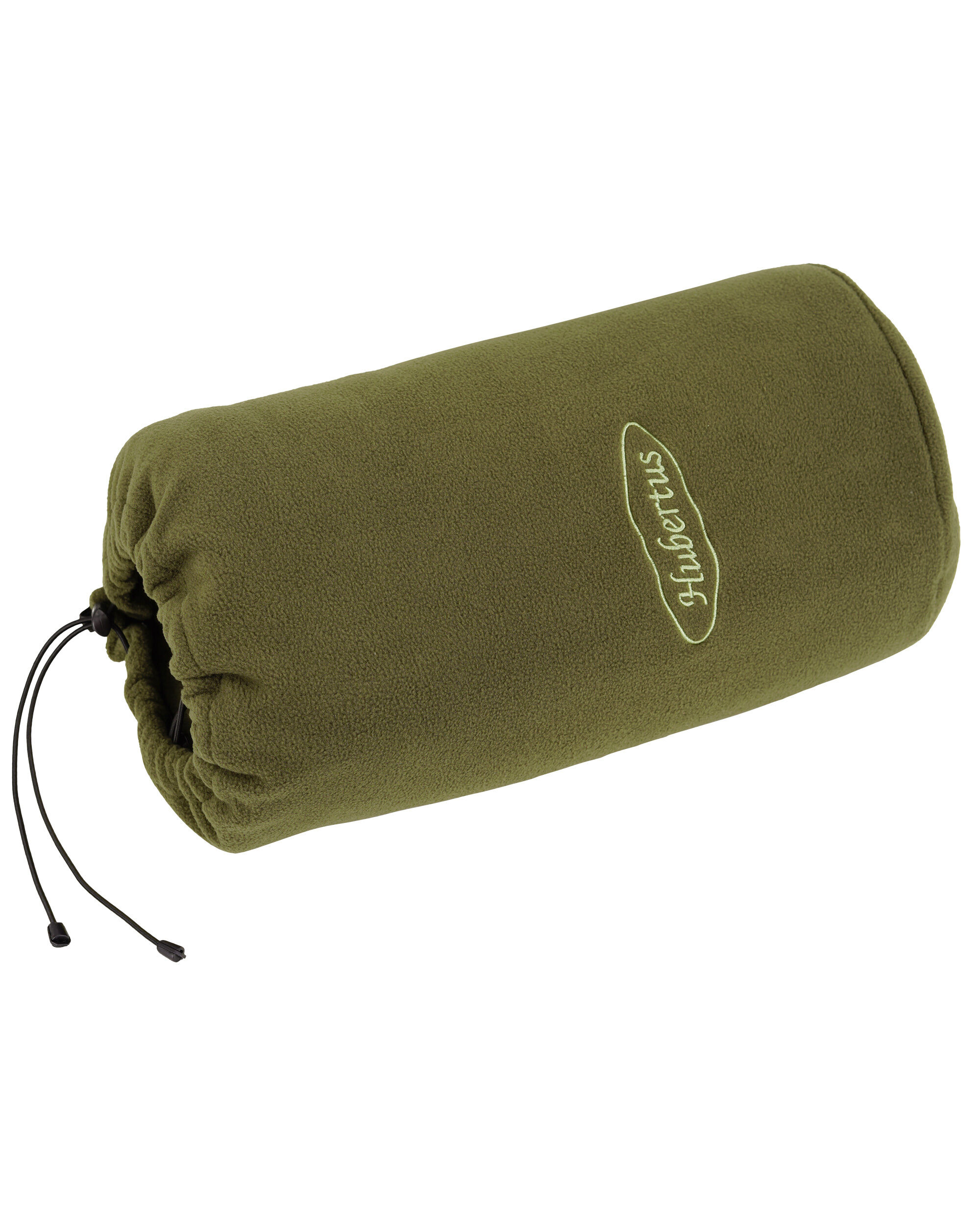 Hubertus Fleecedecke Ansitz Hubertus Fleecedecke Ansitz
