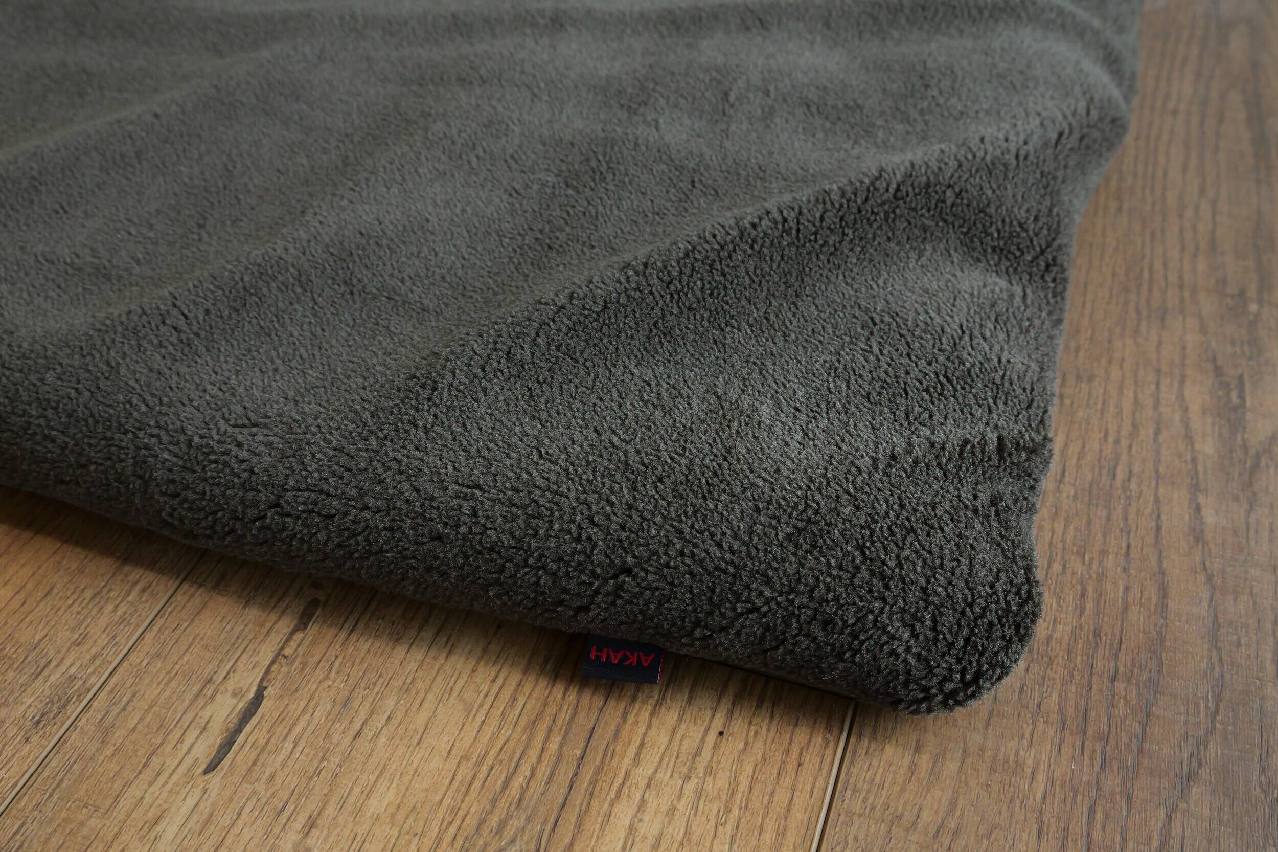 AKAH NaturVital Hunde-Thermobett 100 x 120 cm