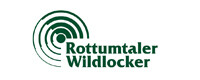 Rottumtaler Wildlocker