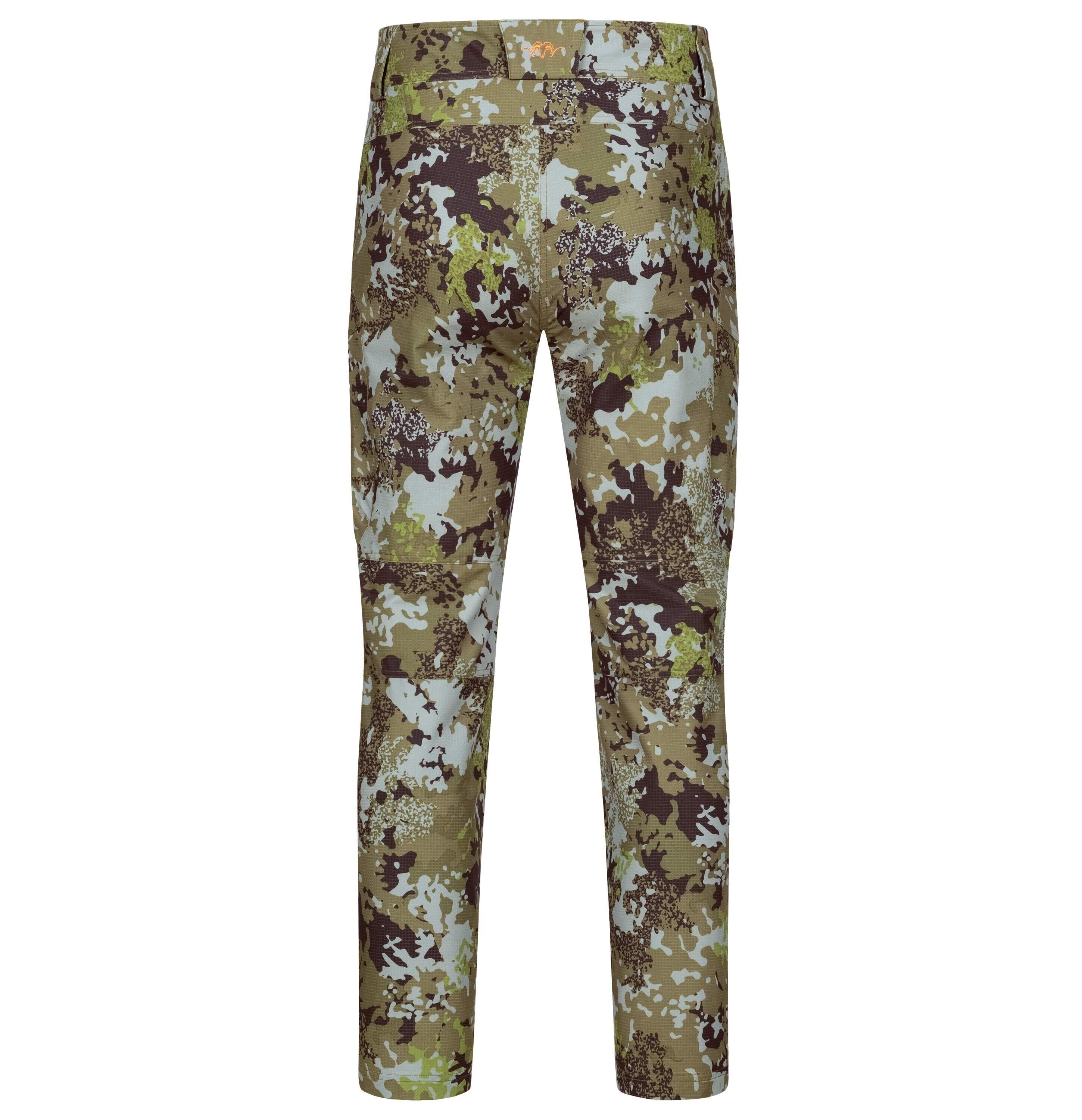 Blaser AirFlow Hose (HunTec Camouflage) Blaser AirFlow Hose (HunTec Camouflage)