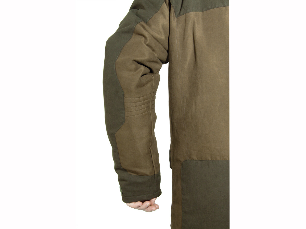 Hart Altai-J Jacke