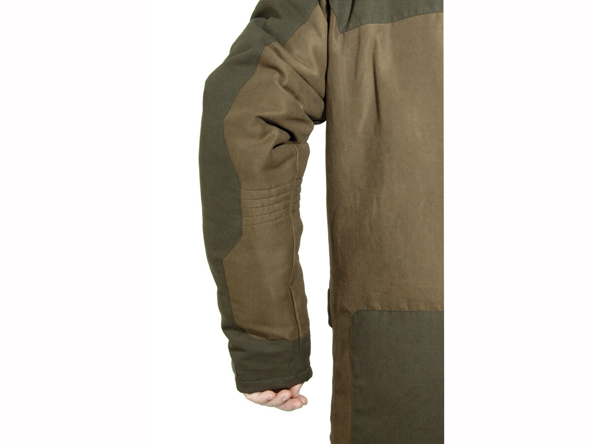 Hart Altai-J Jacke Hart Altai-J Jacke