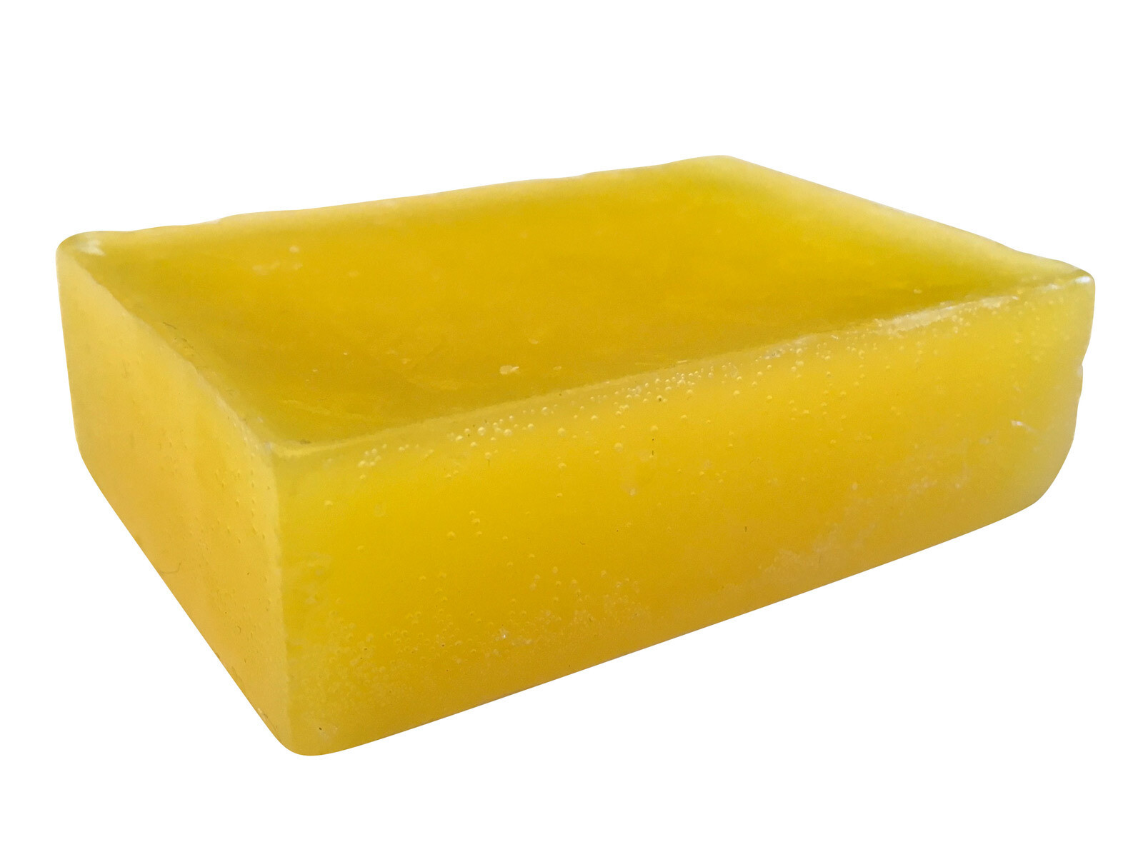Pinewood Water Repellent Wax (Bienenwachs)