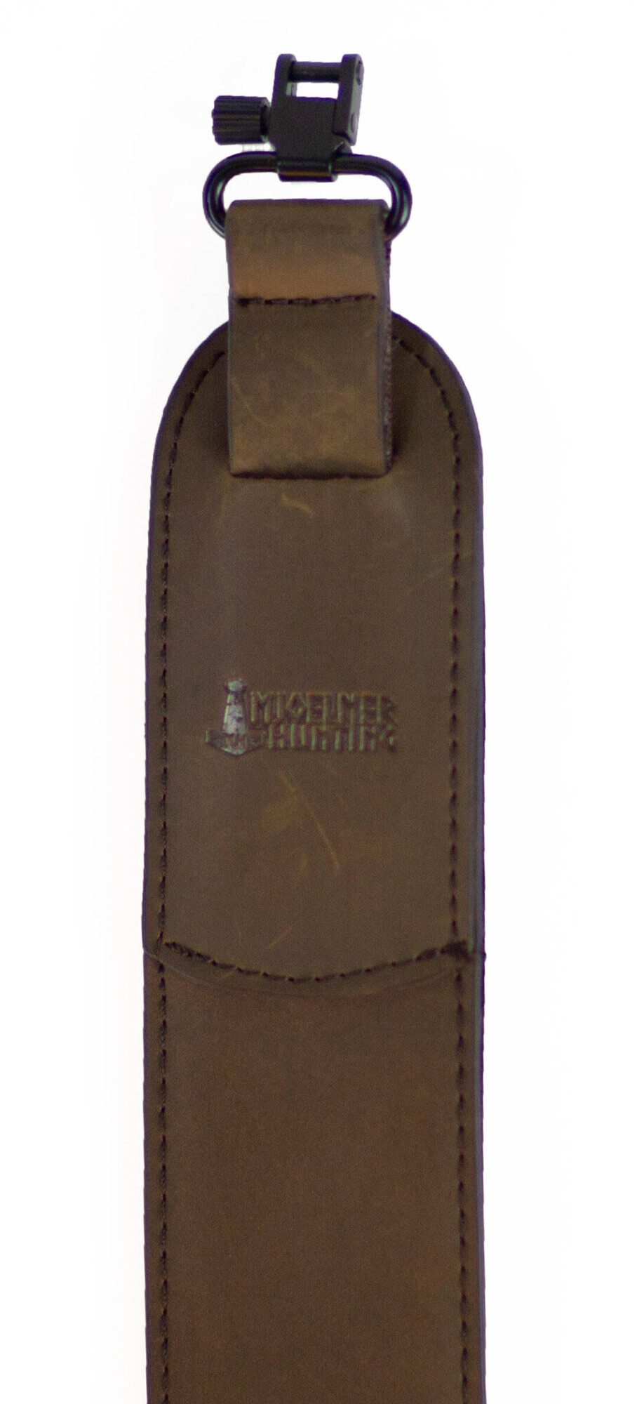 Mjoelner Patronenhalter-Gewehrriemen (braun) Mjoelner Patronenhalter-Gewehrriemen (braun)