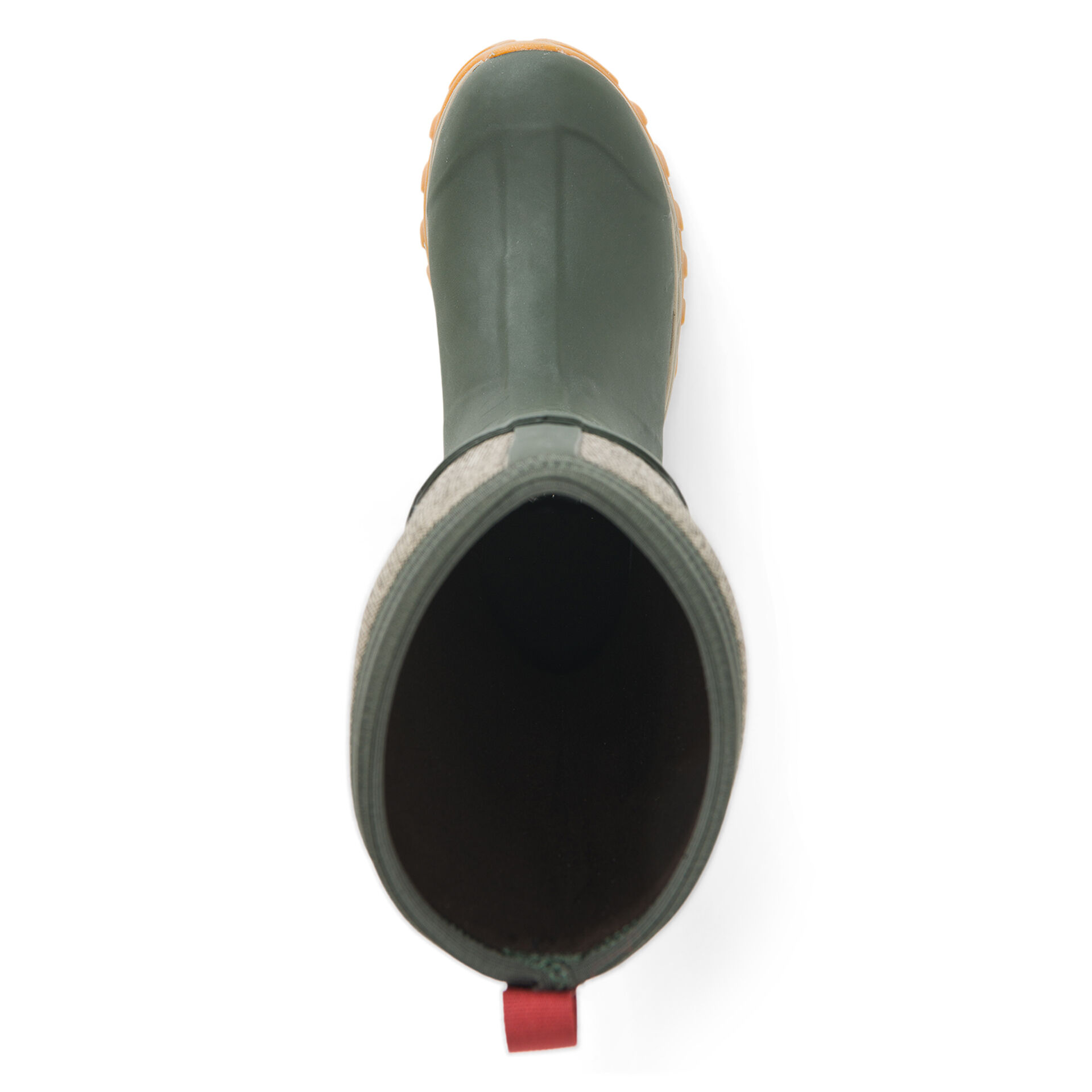 Muck Boots Arctic Sport II Tall Gummistiefel Damen (Olive/Herringb.) Muck Boots Arctic Sport II Tall Gummistiefel Damen (Olive/Herringb.)