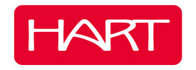 HART