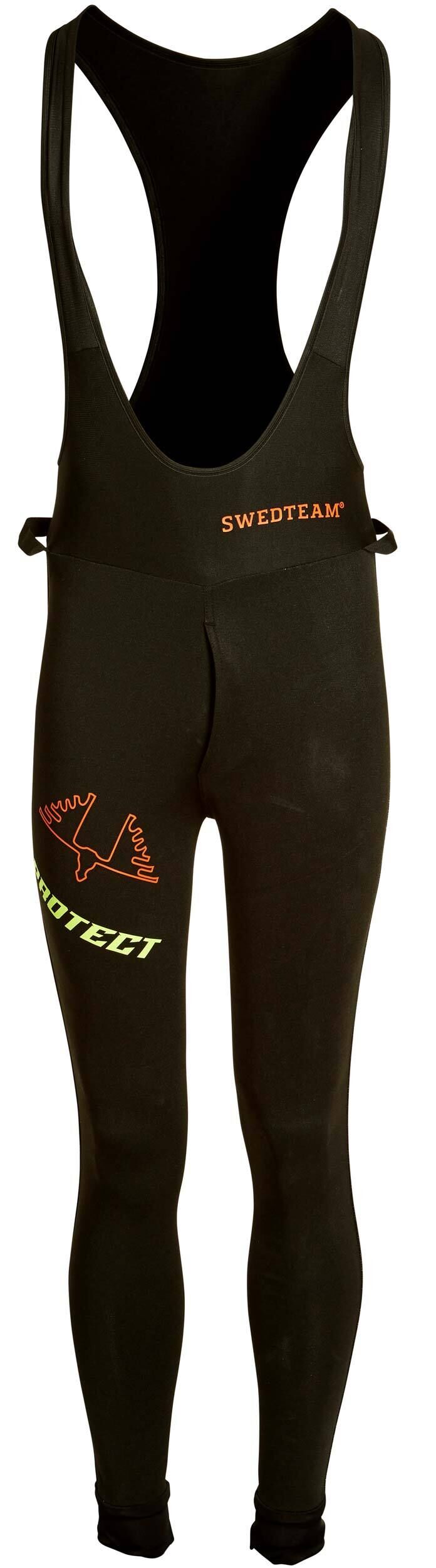 Swedteam Protect Liner Sauenschutzhose (Black) Swedteam Protect Liner Sauenschutzhose (Black)