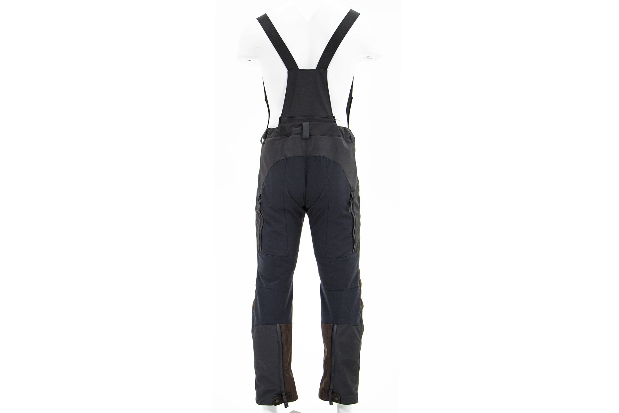 Carinthia G-LOFT ISLG Hose (braun/schwarz) Carinthia G-LOFT ISLG Hose (braun/schwarz)