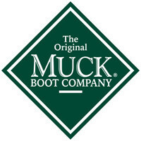 Muck Boot Company