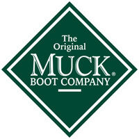Muck Boot Company Muck Boot Company