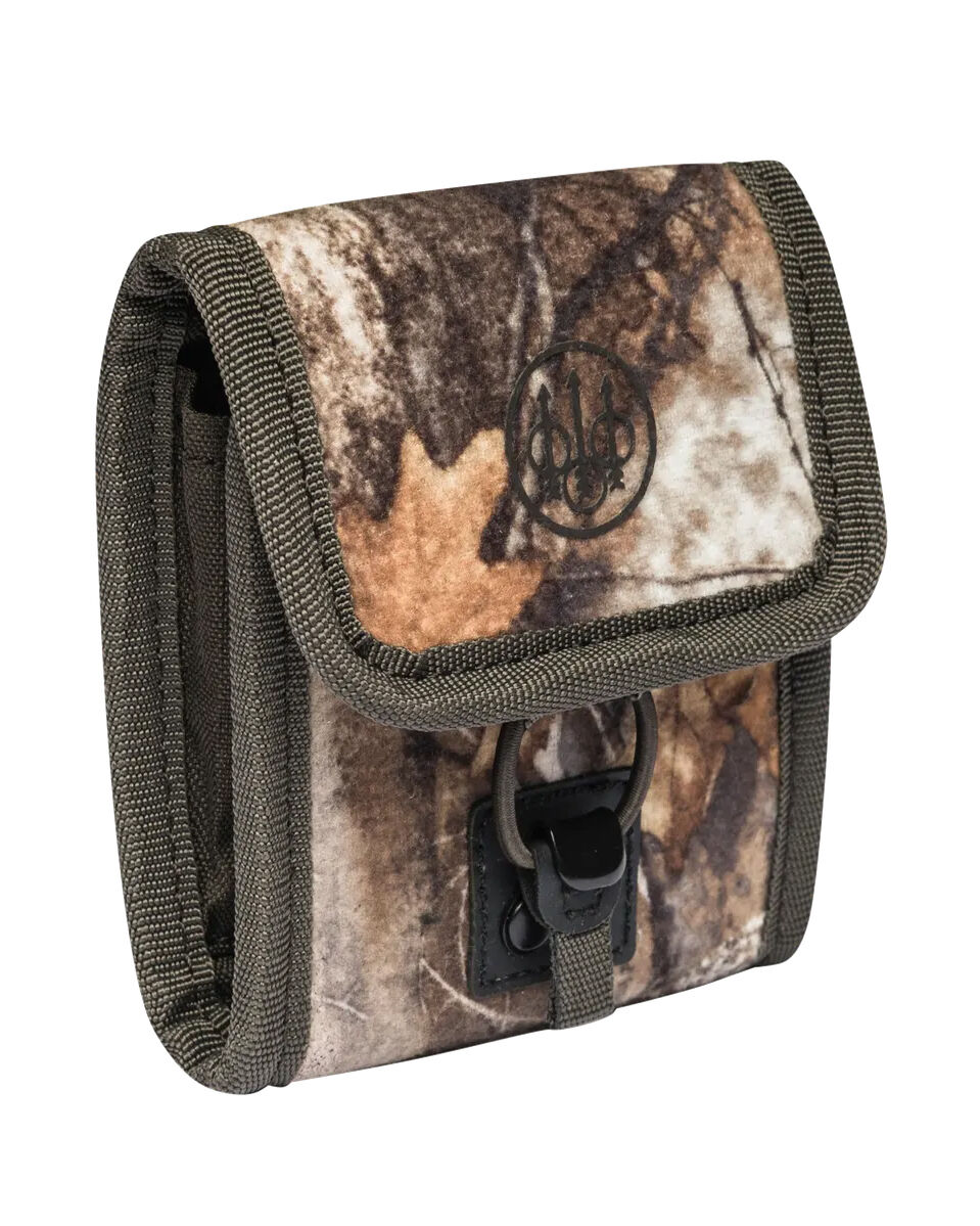 Beretta Patronenetui 10 (Realtree Edge)