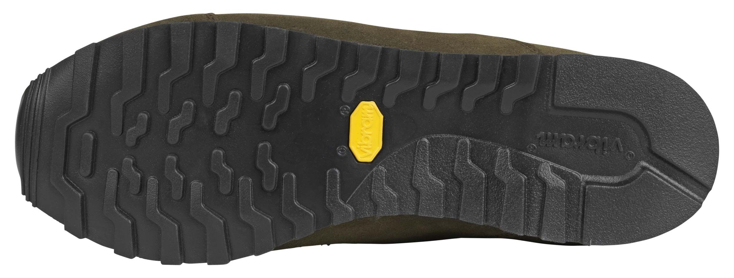 Härkila Stalking sneaker GTX (AXIS MSP Forest) Härkila Stalking sneaker GTX (AXIS MSP Forest)