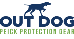 Outdog Outdog