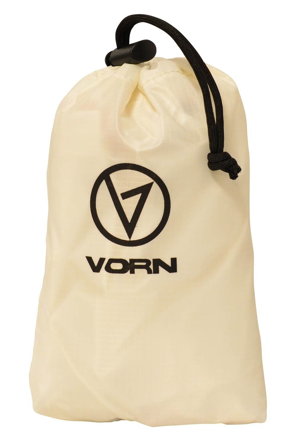 Vorn Snow Cover Schneeschutz (White/Blaze) Vorn Snow Cover Schneeschutz (White/Blaze)