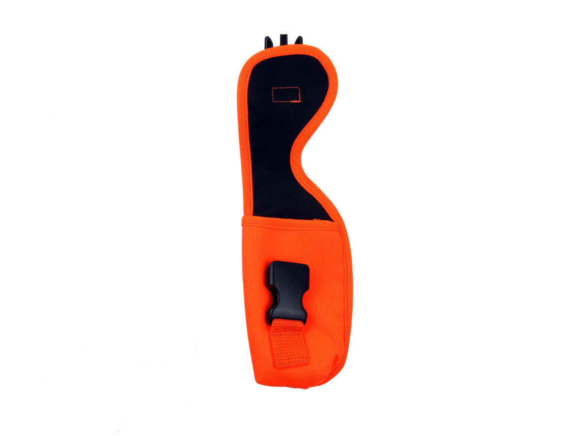 Gürteltasche für Garmin Handgerät Gürteltasche für Garmin Handgerät