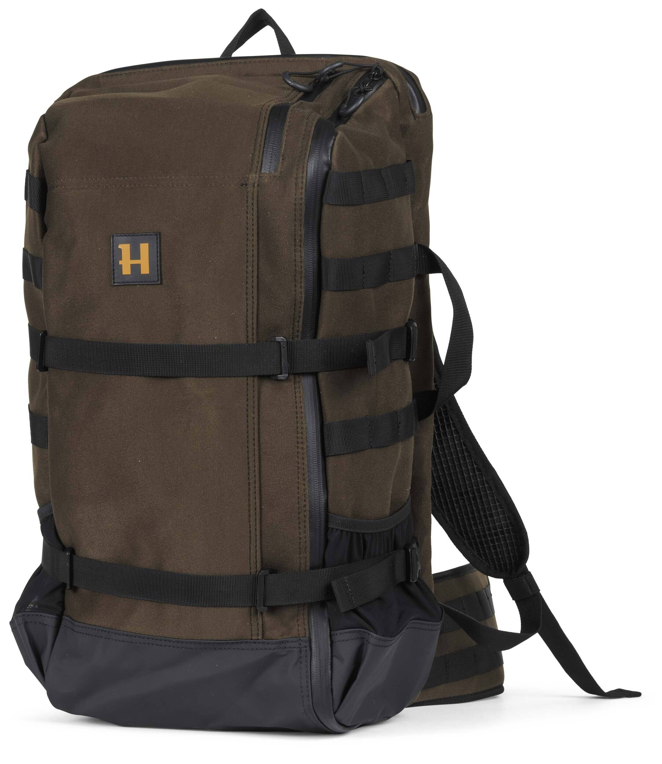 Härkila Forest Hunter Backpack Rucksack
