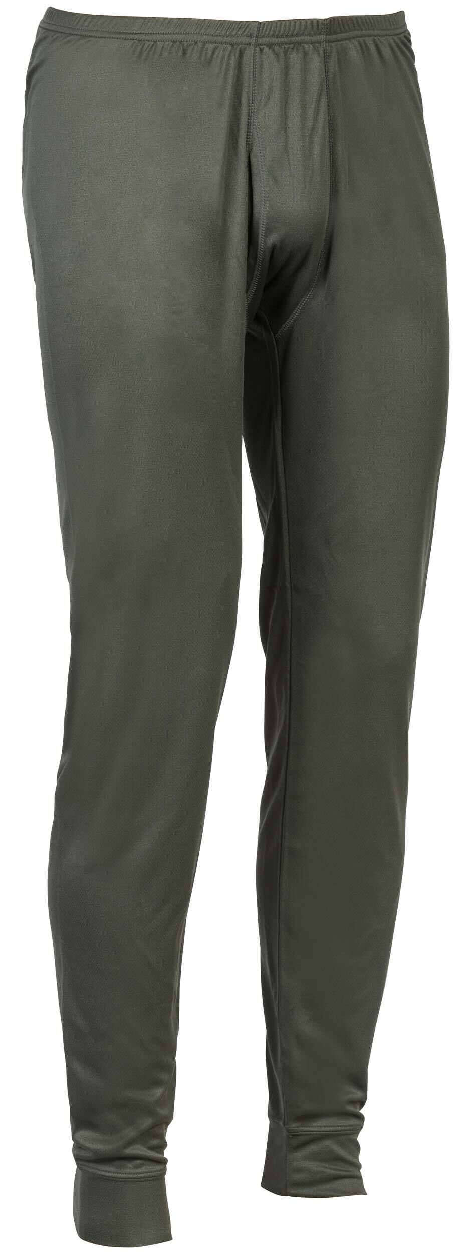 Percussion Unterhose Megadry (Khaki) Percussion Unterhose Megadry (Khaki)
