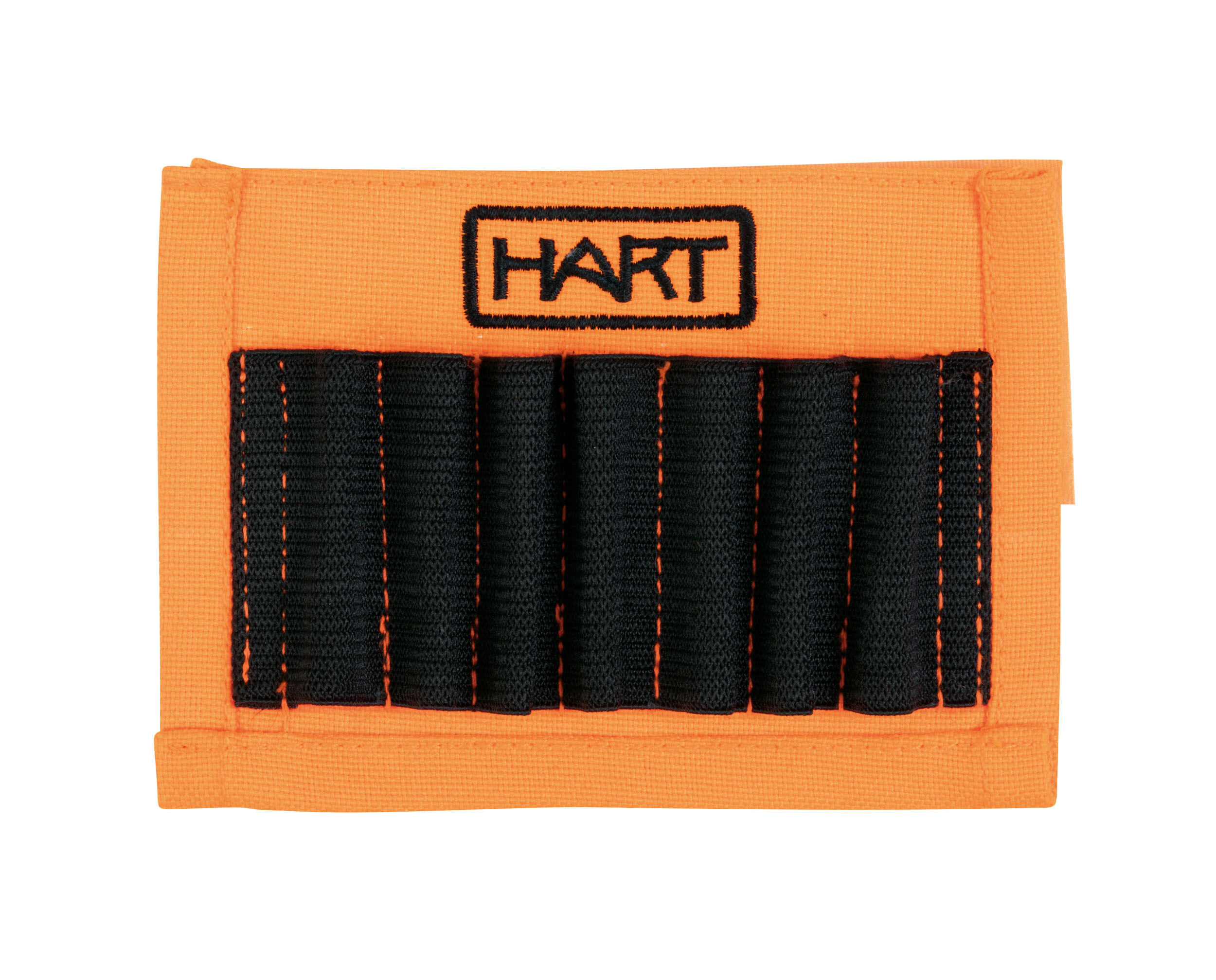 Hart Patronenhalter Hart Patronenhalter
