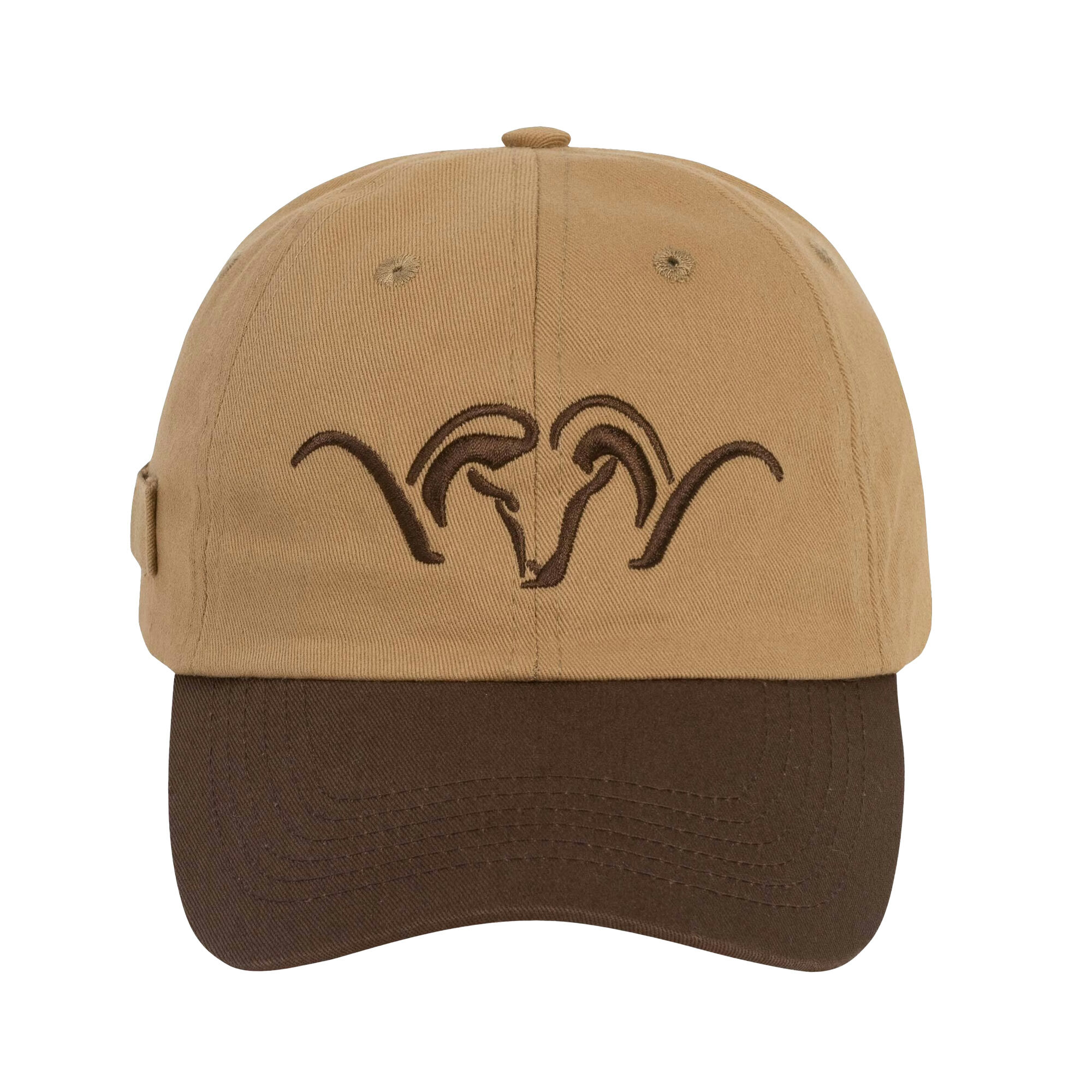 Blaser Argali Sahara Kappe (antelope)