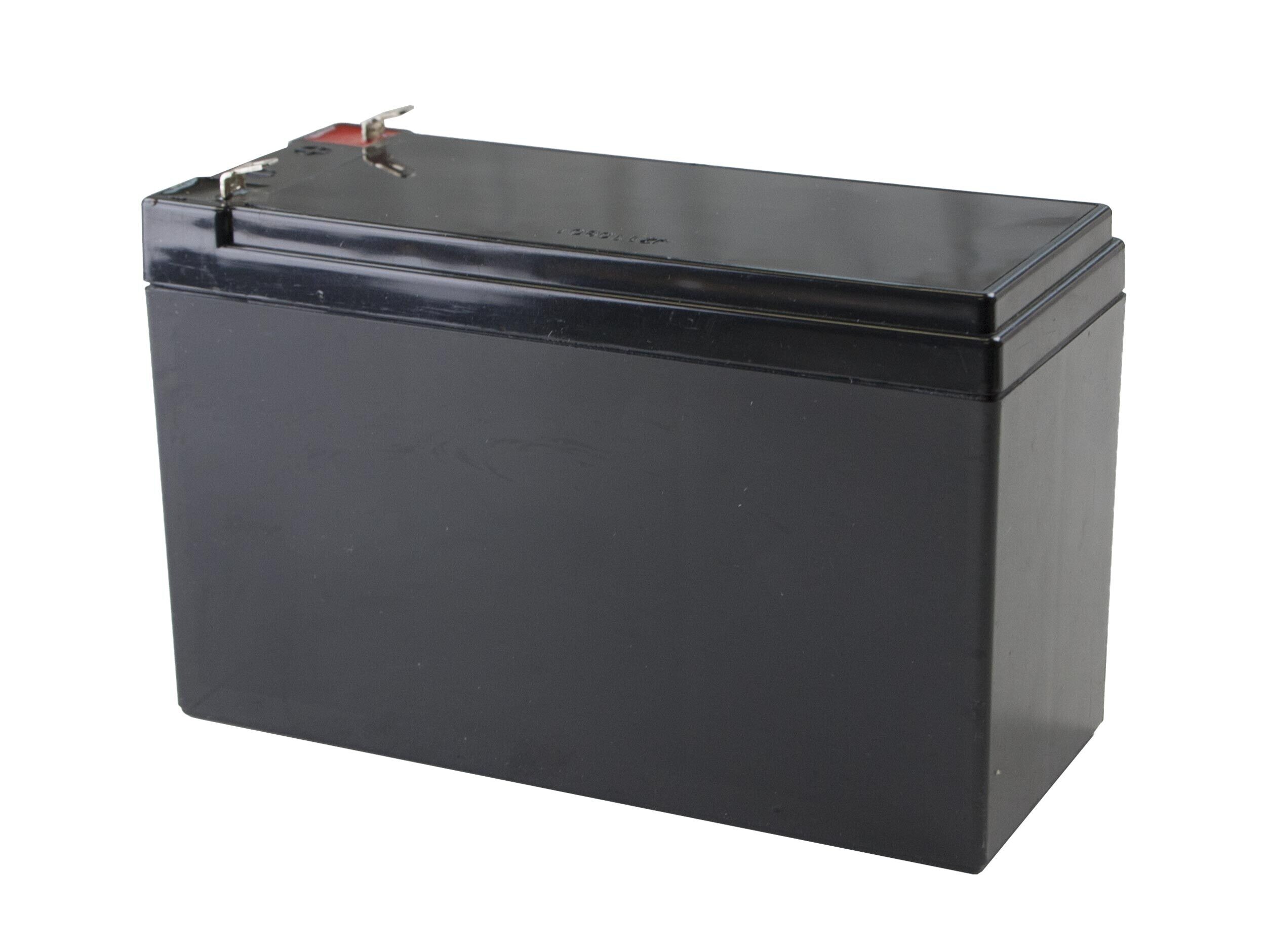 Eurohunt Akku 12V