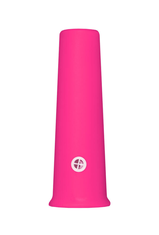 Clausen Fuchslocker Predatorcall 6 Limited Edition (pink)