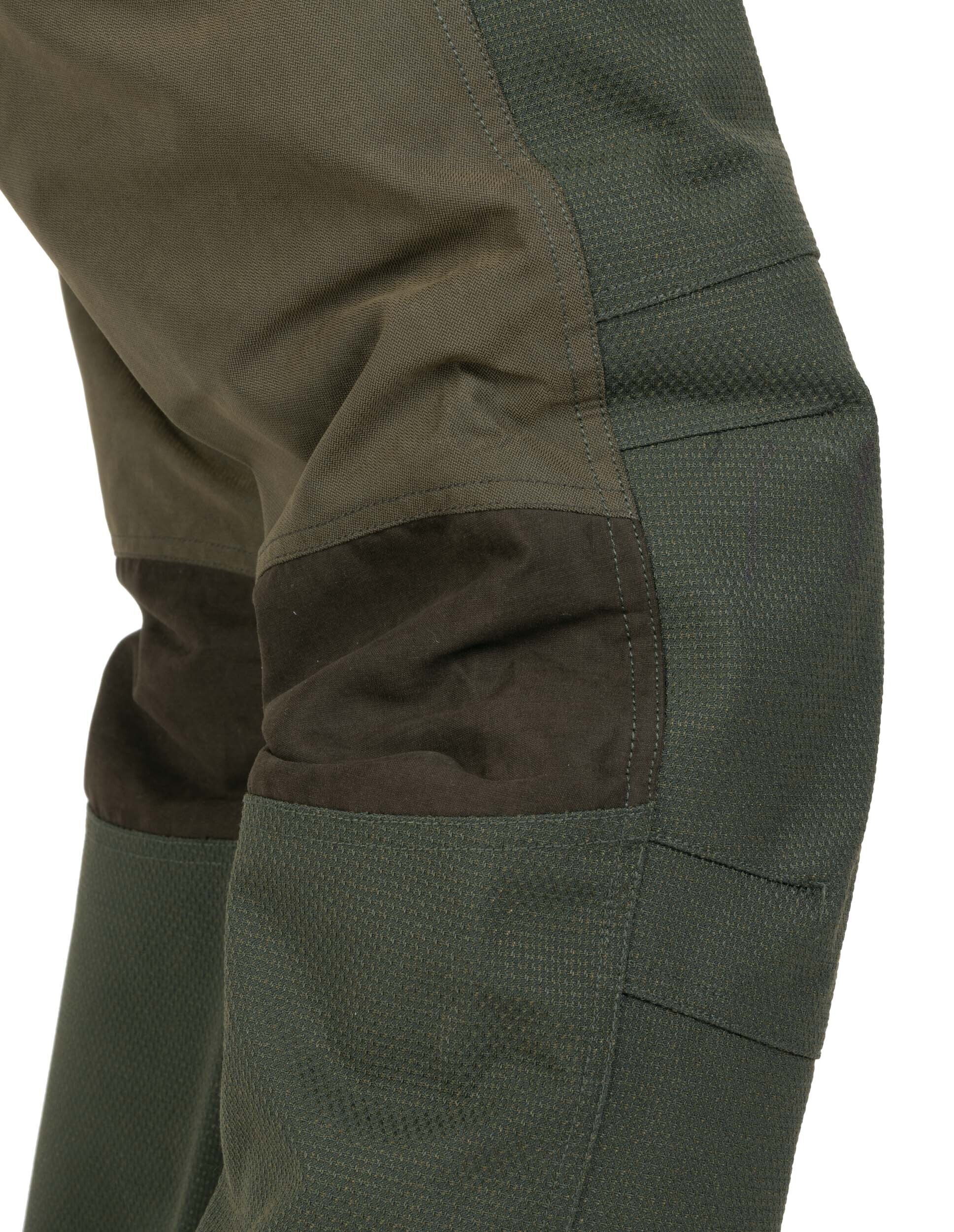 Hart Enduro-T XHP Damenhose (Grün) Hart Enduro-T XHP Damenhose (Grün)