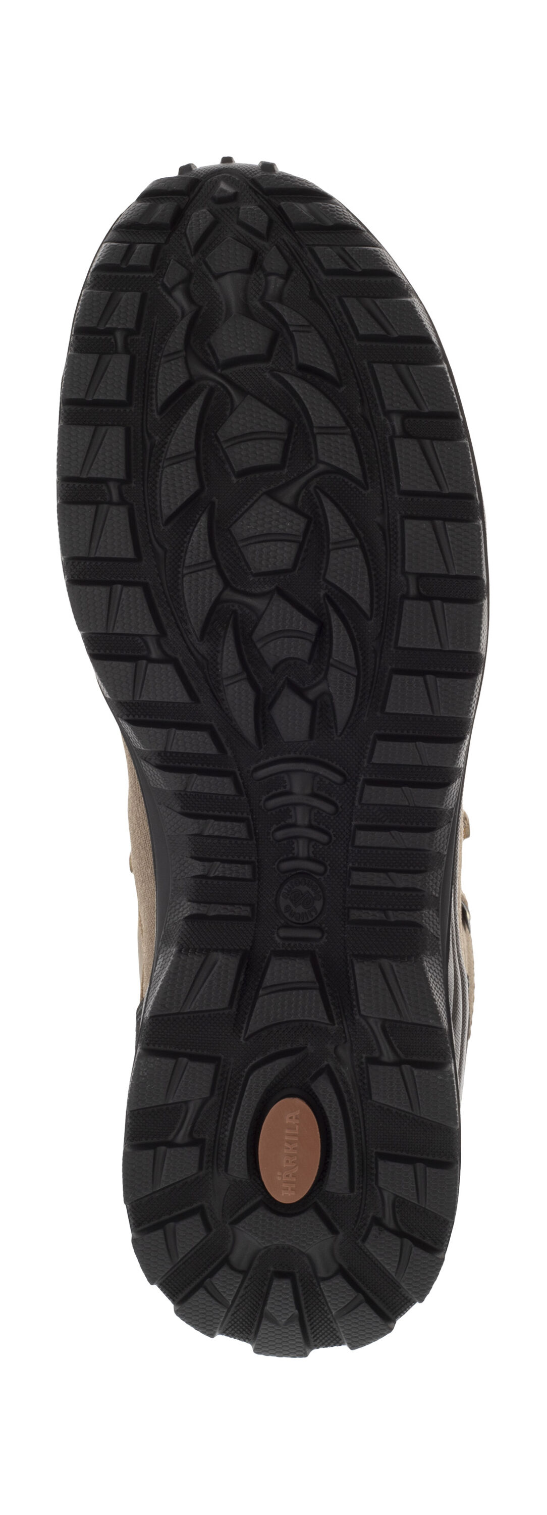 Härkila Wildwood GTX Jagdschuh (Mid brown) Härkila Wildwood GTX Jagdschuh (Mid brown)