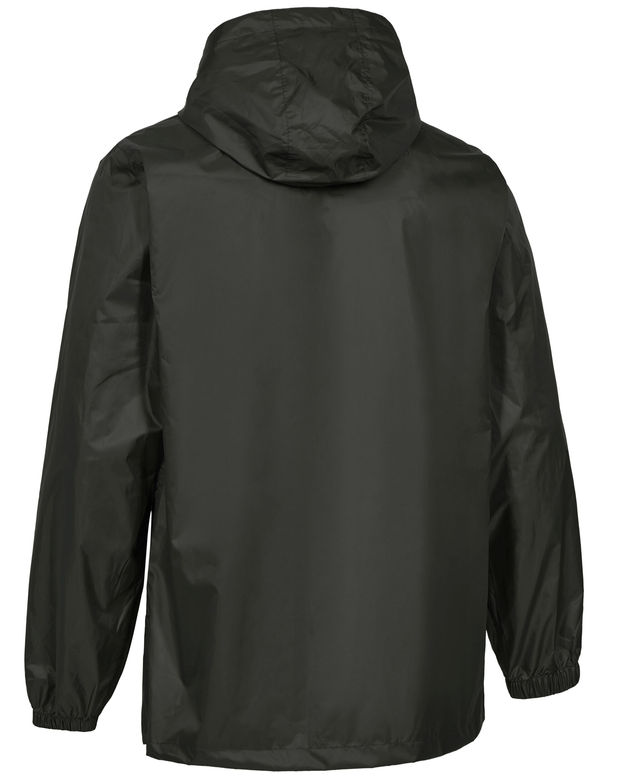 Deerhunter Regenjacke (Timber)