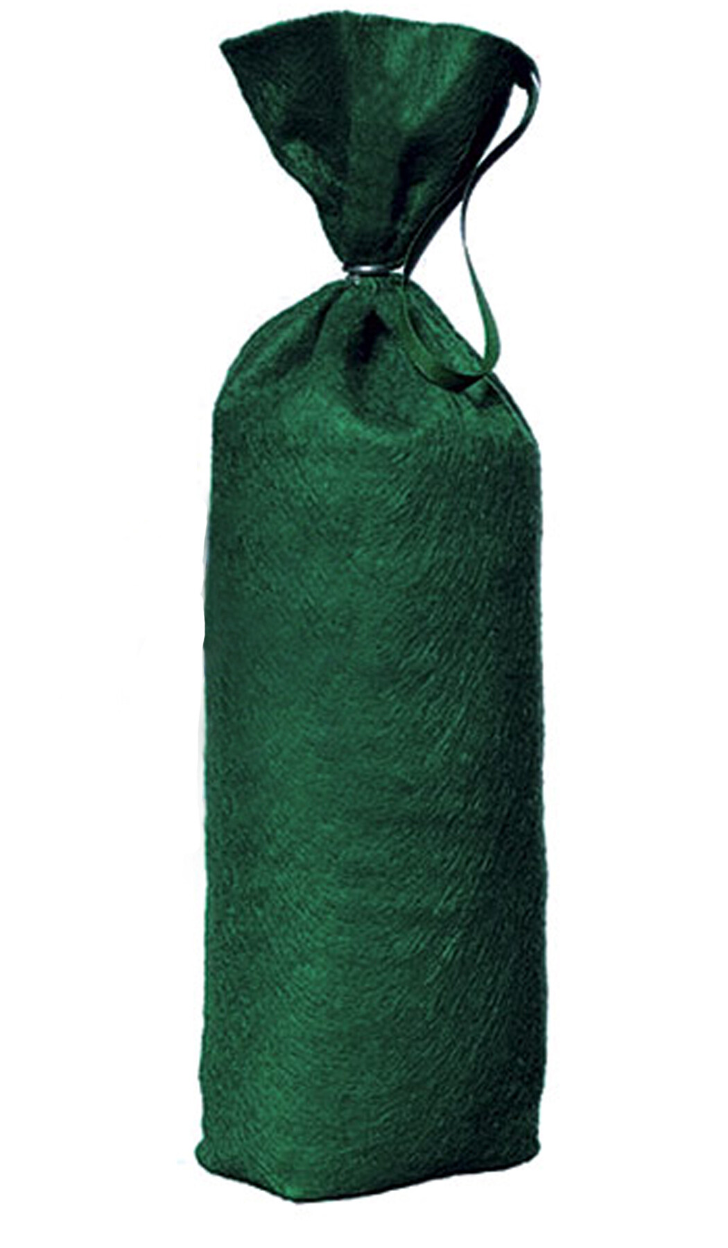 Multi-Dry Luftentfeuchter