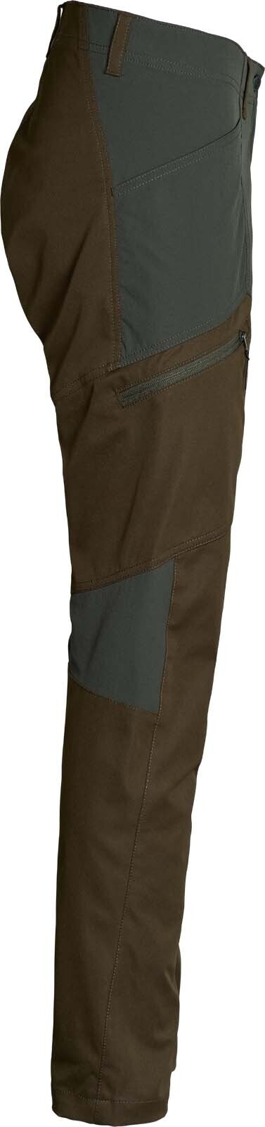 Northern Hunting Yrr Jagdhose Damen (Braun) Northern Hunting Yrr Jagdhose Damen (Braun)