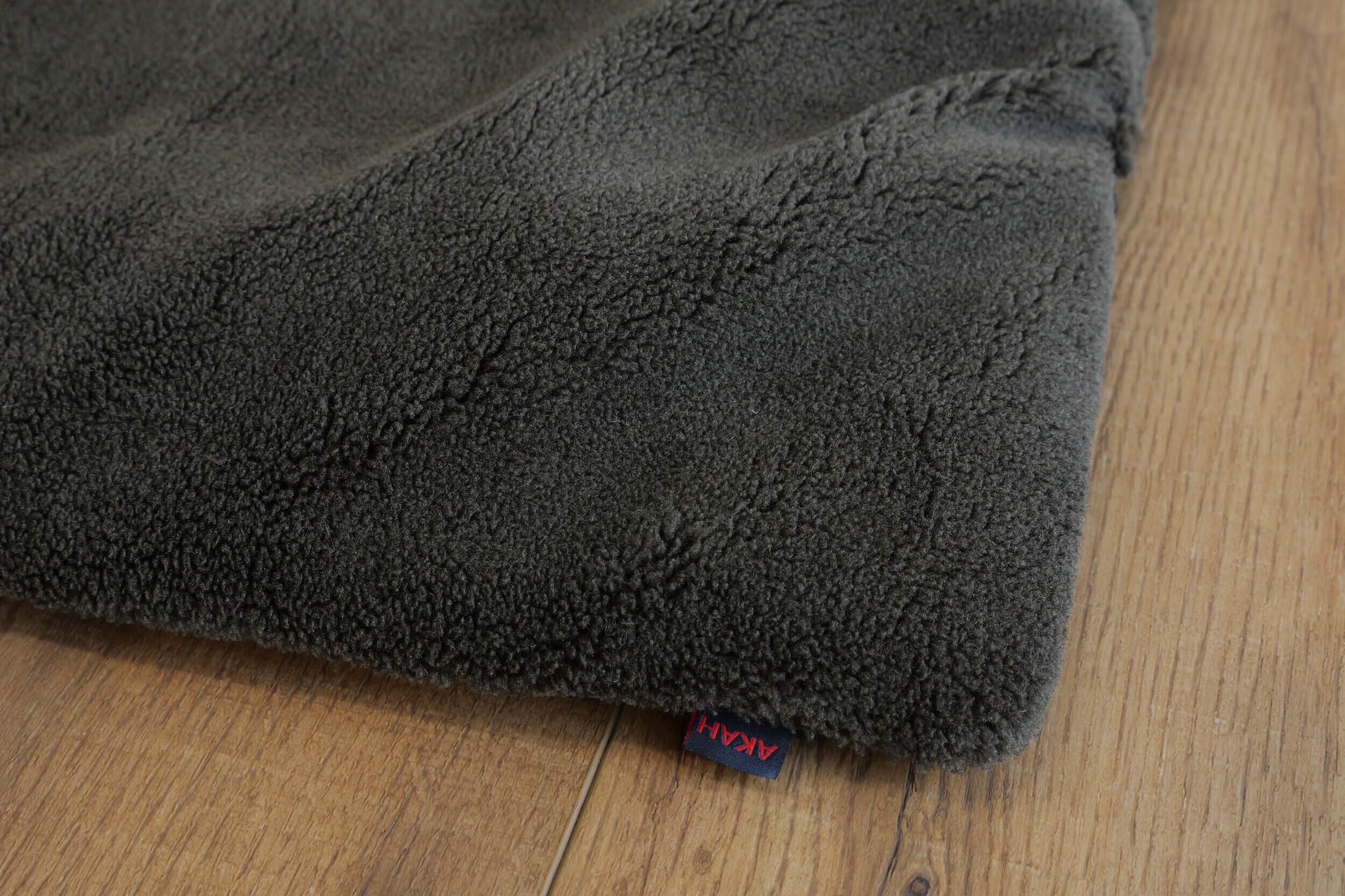 Hunde-Thermobett (70 x 100 cm)