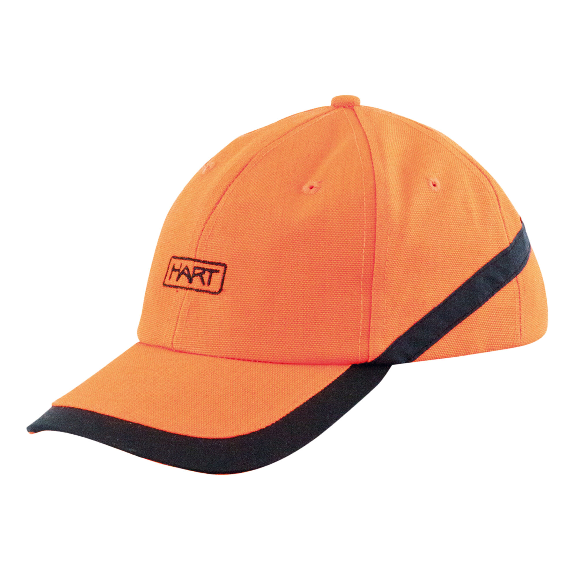 Hart Wild-C Signalkappe