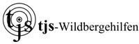 tjs-Wildbergehilfen