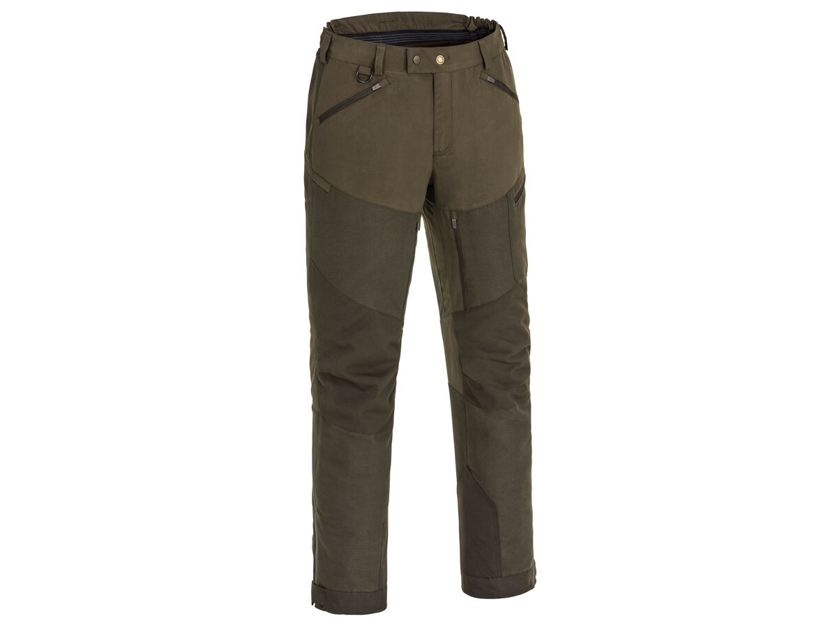 Pinewood Pirsch Hose (braun/wildlederbraun) Pinewood Pirsch Hose (braun/wildlederbraun)