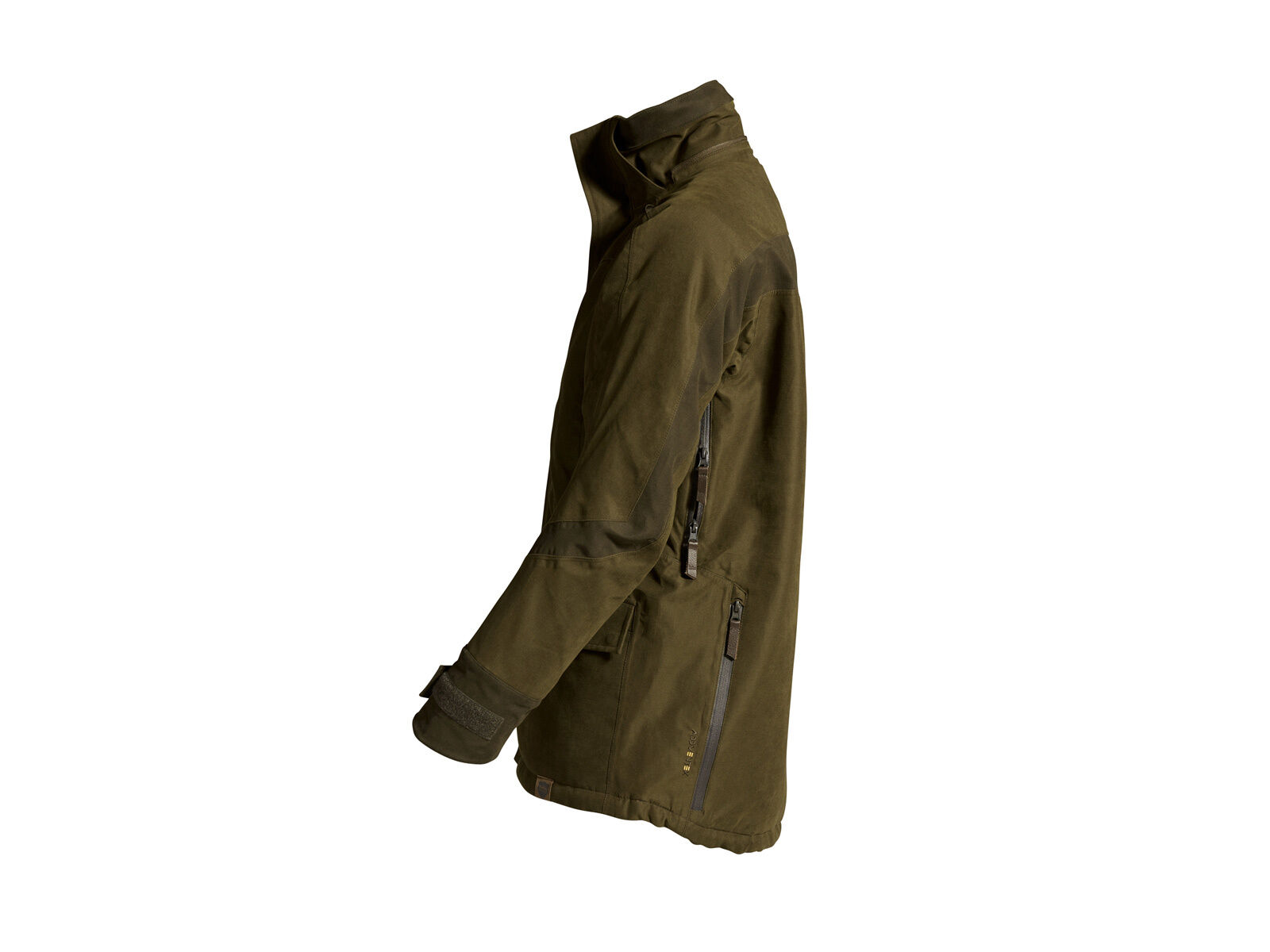 Northern Hunting Thor Ragnar Jagdjacke Northern Hunting Thor Ragnar Jagdjacke