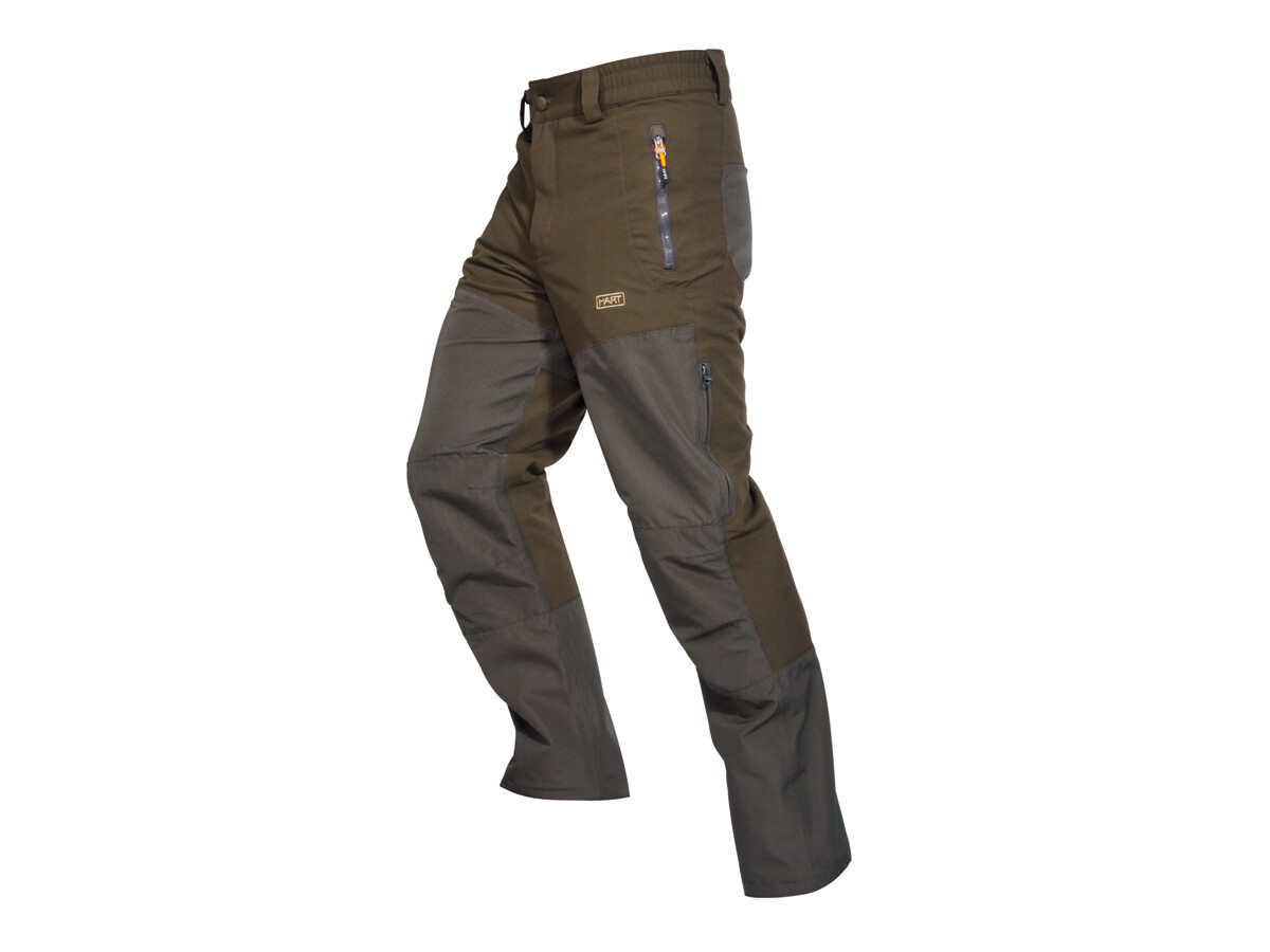 Hart Armotion Evo-T Jagdhose