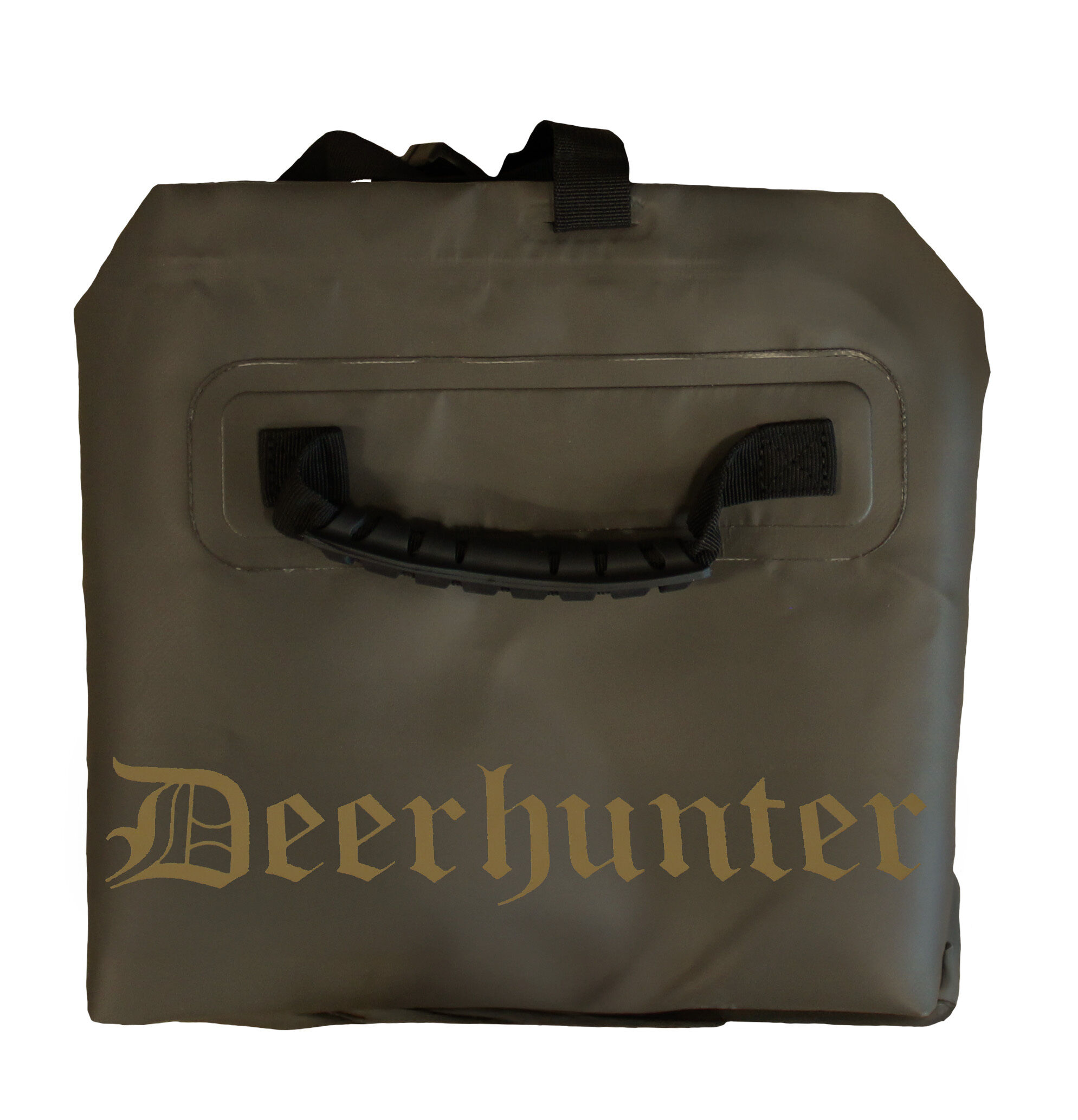 Deerhunter Wildtransporttasche (Green)